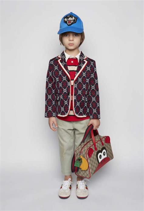 gucci.com kids|gucci for kids boys.